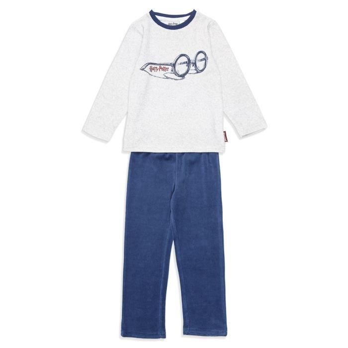 Harry Potters Gar/çons Pyjamas