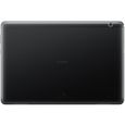 Tablette tactile - HUAWEI MediaPad T5 - 10,1" - RAM 2Go - Android 8.0 - Stockage 32Go - WiFi - Noir-4
