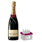 Moët & Chandon Brut Impérial