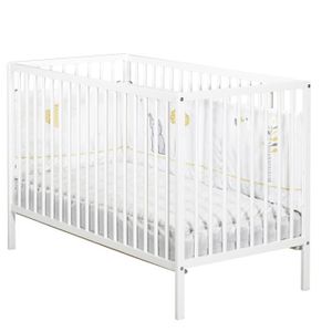 Chambre Bebe Complete Cdiscount Pret A Porter