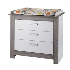 Chambre Bebe Complete Cdiscount Pret A Porter
