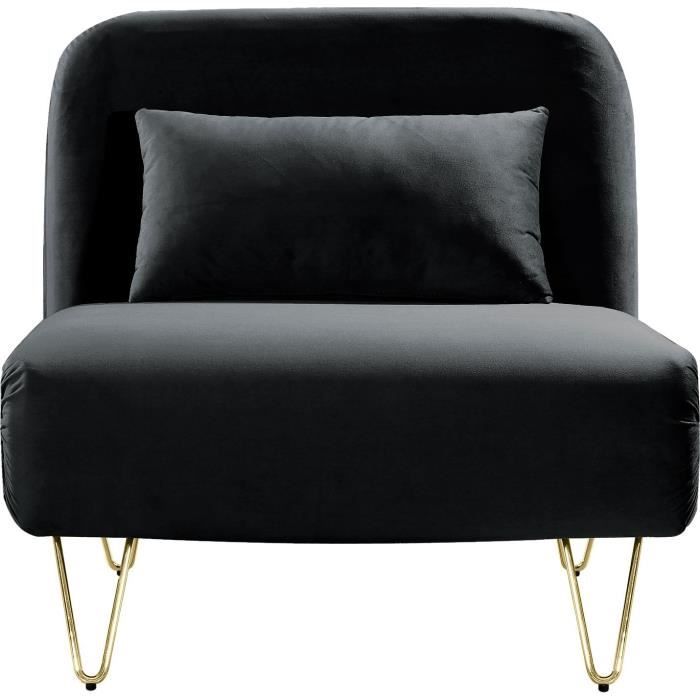 Bz Achat Vente Bz Pas Cher Cdiscount