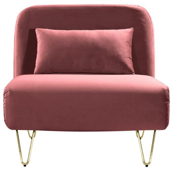 Banquette