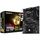 Carte mere 6eme generation