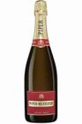PIPER-HEIDSIECK Piper Heidsieck Brut 75 cl