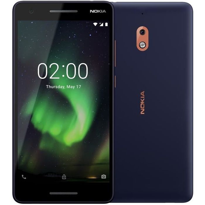 Nokia 2.1 ds Clearance