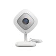 Camera de surveillance arlo