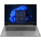 PC Portable LENOVO Ideapad 3 17ALC6 | Windows 11 - 17'' HD+ - Ryzen 7 5700U - RAM 12Go - SSD 512Go - AZERTY