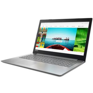 Vente PC Portable Ordinateur Portable - LENOVO Ideapad 330-15IKBR - 15,6 pouces FHD - Core i7-7500U - RAM 4Go - Stockage 1To - Windows 10 pas cher Vente PC Portable Ordinateur Portable - LENOVO Ideapad 330-15IKBR - 15,6 pouces FHD - Core i7-7500U - RAM 4Go - Stockage 1To - Windows 10 pas cher