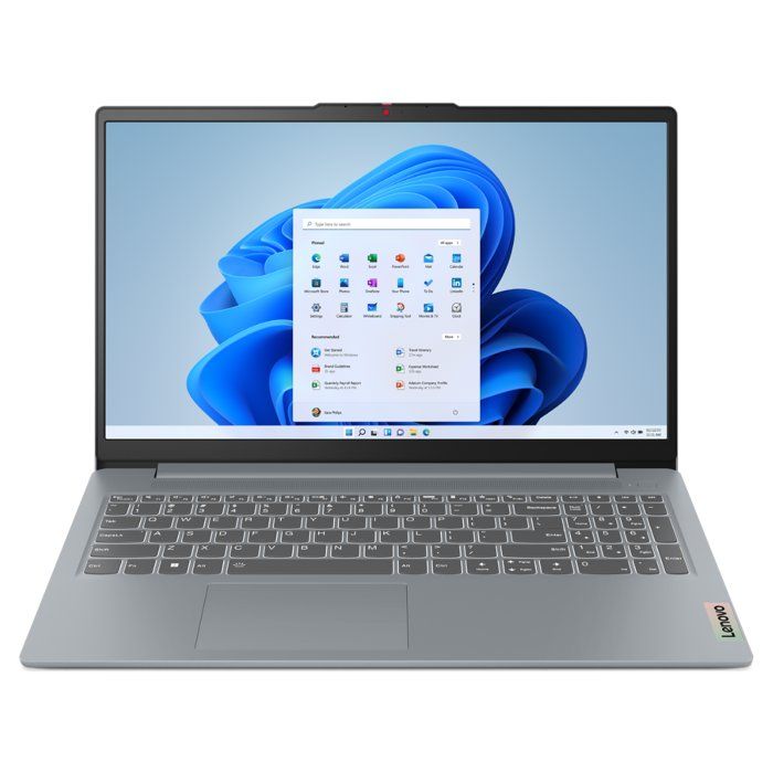 PC Portable LENOVO 82XQ01GPFR
