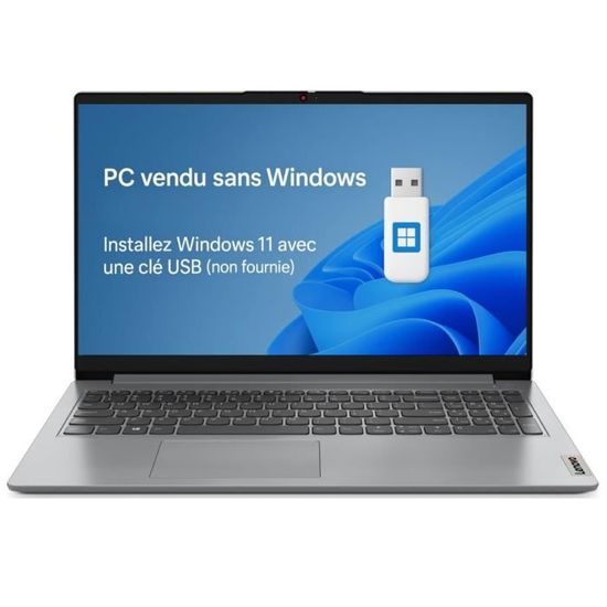 pc-portable-lenovo-ideapad-1-