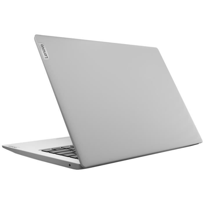  PC portable Ideapad Slim 1-14AST-05 - 14''HD2