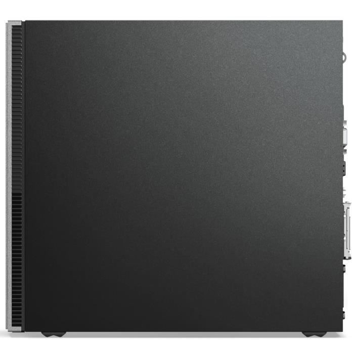 Unité centrale -  ideacentre 510S-07ICB -2