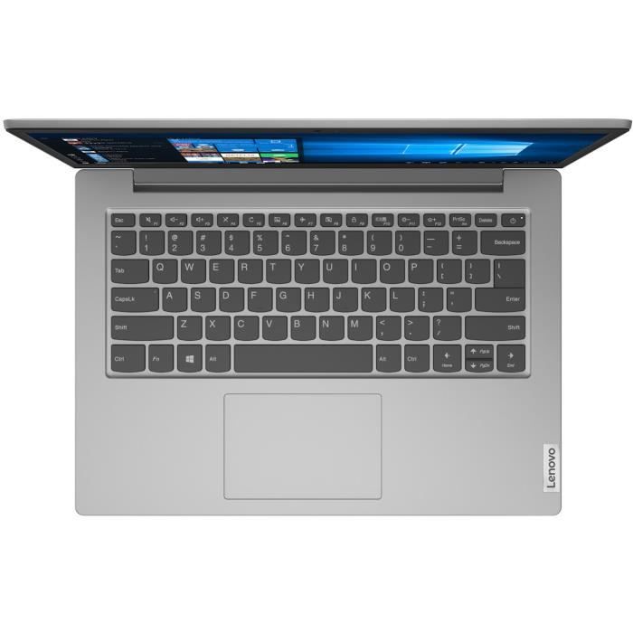  PC portable Ideapad Slim 1-14AST-05 - 14''HD3