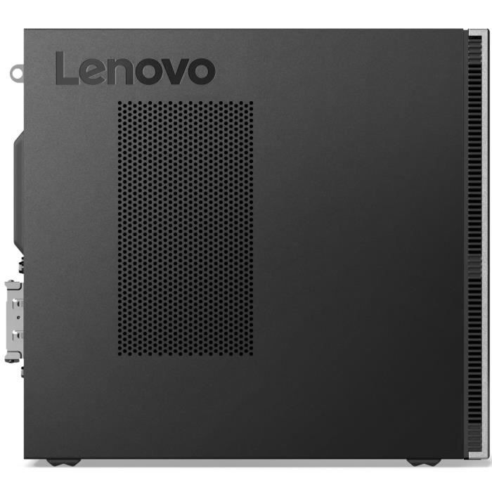 Unité centrale -  ideacentre 510S-07ICB -3