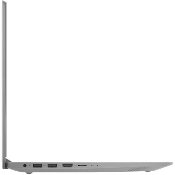  PC portable Ideapad Slim 1-14AST-05 - 14''HD4