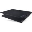 PC Portable Gamer LENOVO Legion5 15ITH6H - 15,6" WQHD 165Hz - CORE I5-11400H - RAM 16 Go - 512Go SSD RTX3060  - Sans Windows-5