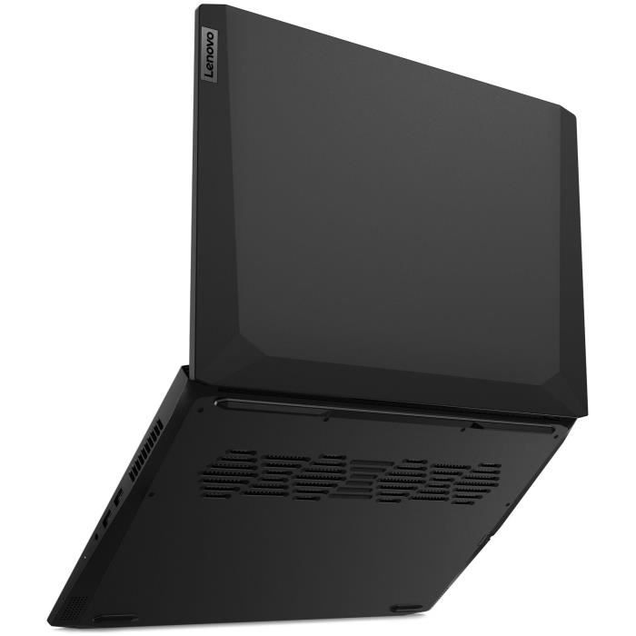 PC Portable LENOVO V15 - 15'6 FHD - Intel Celeron N4020 - 8Go RAM - 256Go  SSD - Windows 10F - Cdiscount Informatique