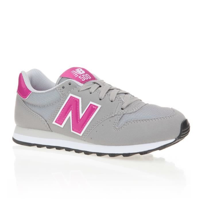 new balance femme gw500 new balance femme gw500