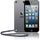Apple ipod touch 32 go