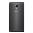 Wiko Robby Space Grey-2