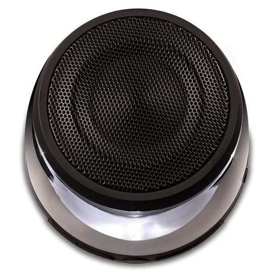lg ph1 watt