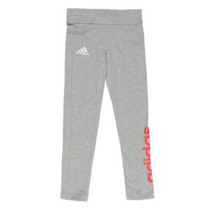 pantalon adidas pour fille