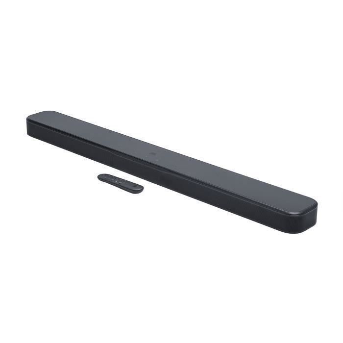 JBL BAR 300MK2 - Dolby Atmos® - Compatible avec toutes les marques de TV Noir Reconditionné - vue 2
