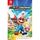 JEU NINTENDO SWITCH Mario + Les Lapins Crétins Kingdom Battle (Code da JEU NINTENDO SWITCH Mario + Les Lapins Crétins Kingdom Battle (Code da