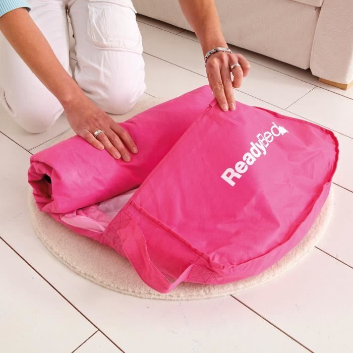Sac de couchage peppa pig outlet