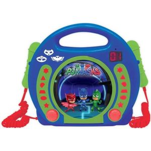 Lecteur Cd Enfant Soldes Cdiscount Jeux Jouets