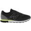 new balance homme 430 new balance homme 430