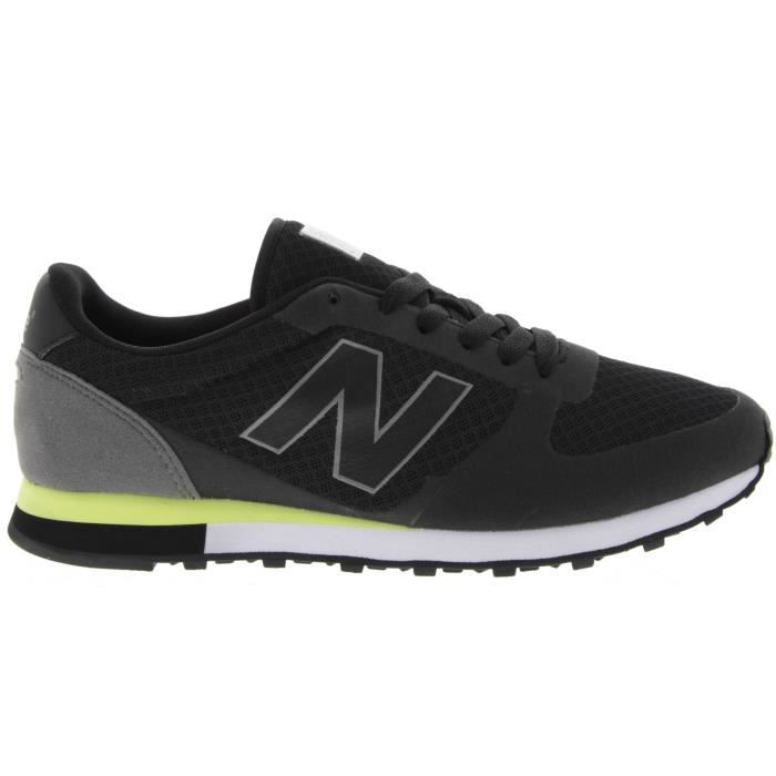 new balance 430 homme