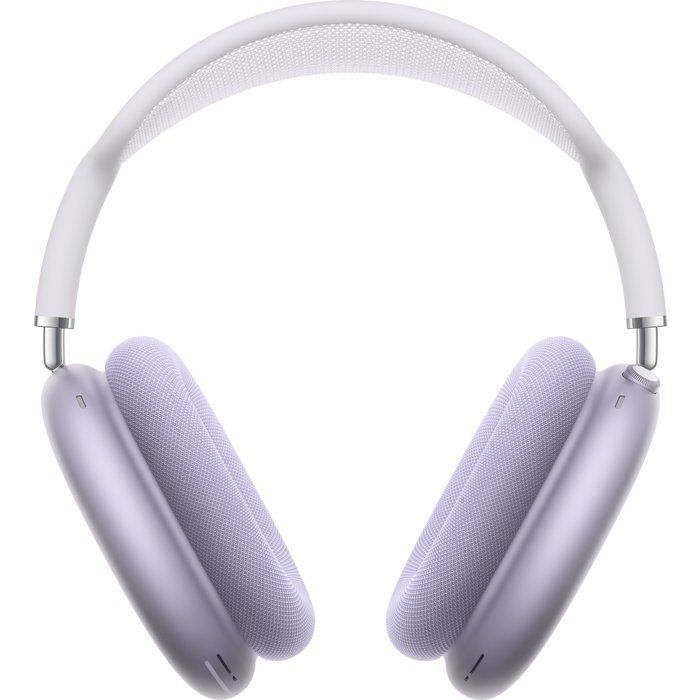 APPLE - AirPods Max 2 - Purple