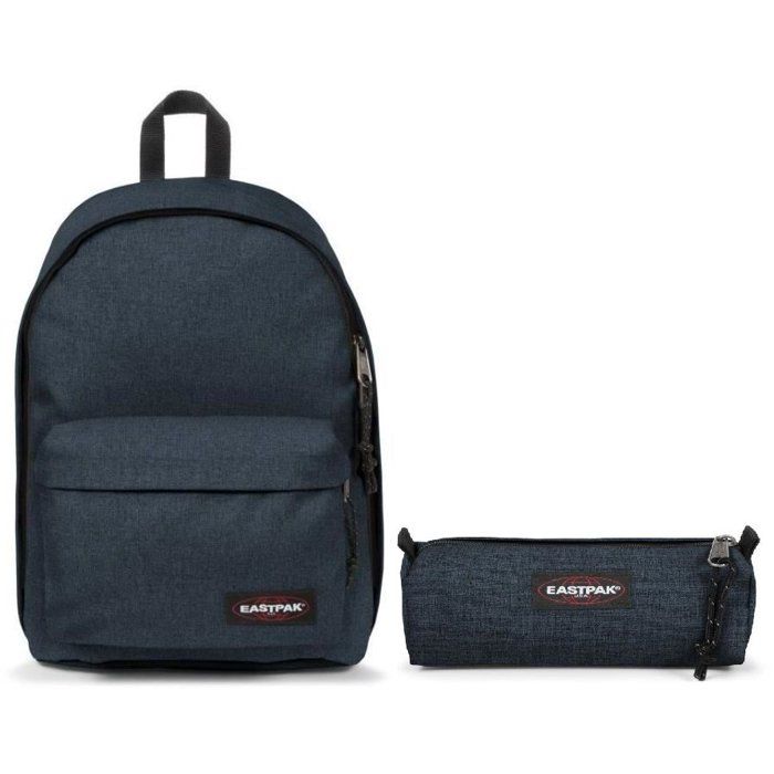 Eastpak Sacs à dos Out Of Office pour Sacs pour femme - vue 3