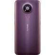 Nokia 3.4 64 Go Violet-1