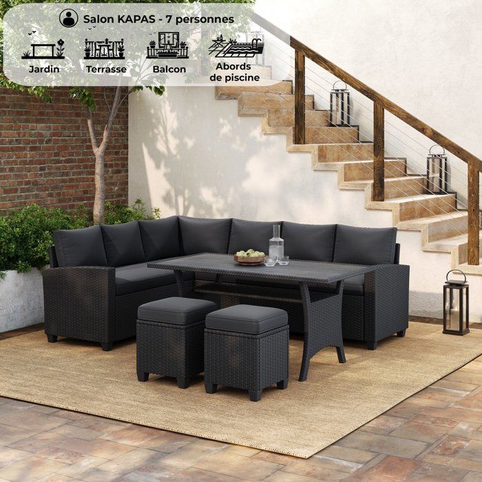 Sitemapcdatahttpgetcellcare1commeuble Salon Cdiscount