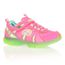 skechers enfant verte
