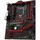 Carte mere i5