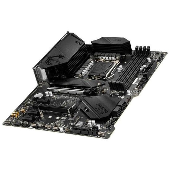 msi-carte-mere-mpg-z490-gaming