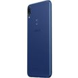 ASUS Zenfone Max Pro M1 Space Blue 32 Go-4