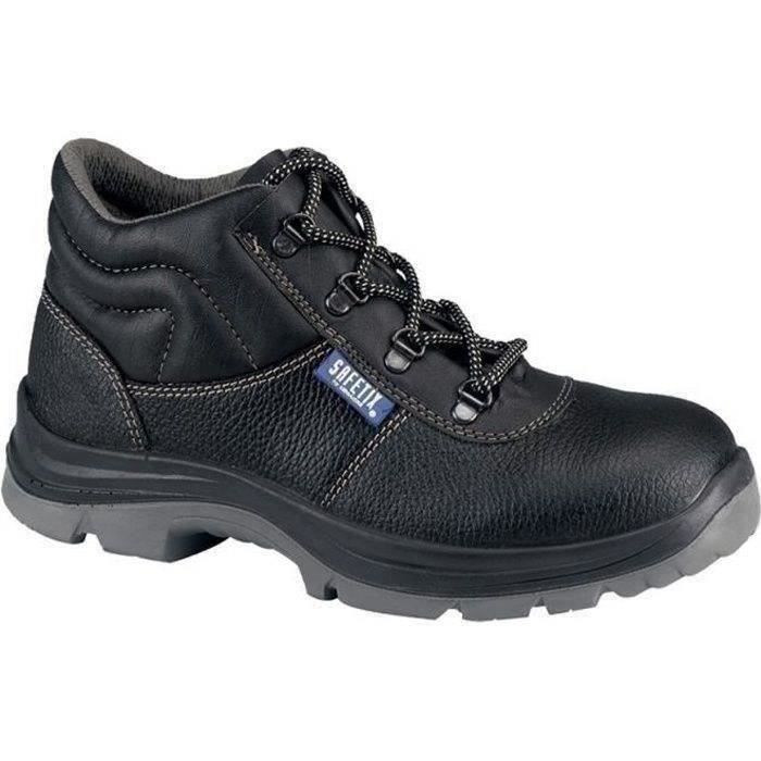 chaussure securite lemaitre