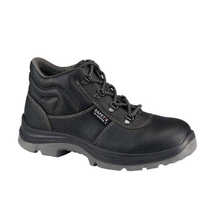 Chaussure securite lemaitre cheap