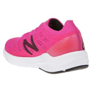 soldes chaussures running femme new balance