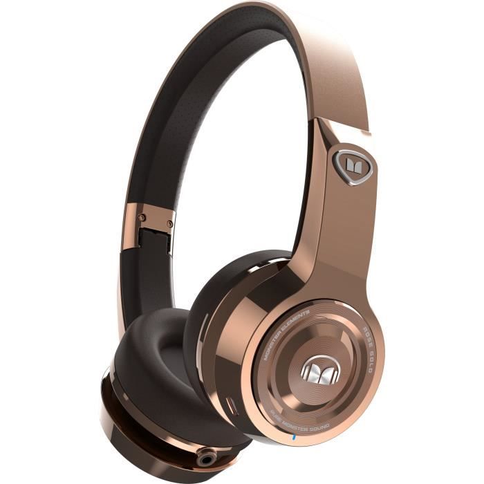 Numnah Sottosella Per Cavalli - Con Cofano Orecchie Abbinato Viola - Foto 12