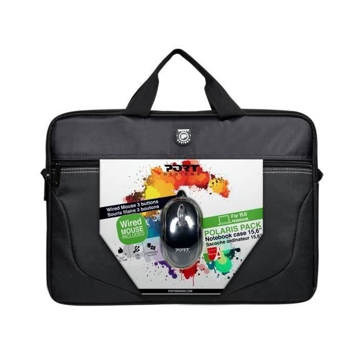 Ordinateur portable  X409UA-EK080T - 14"3