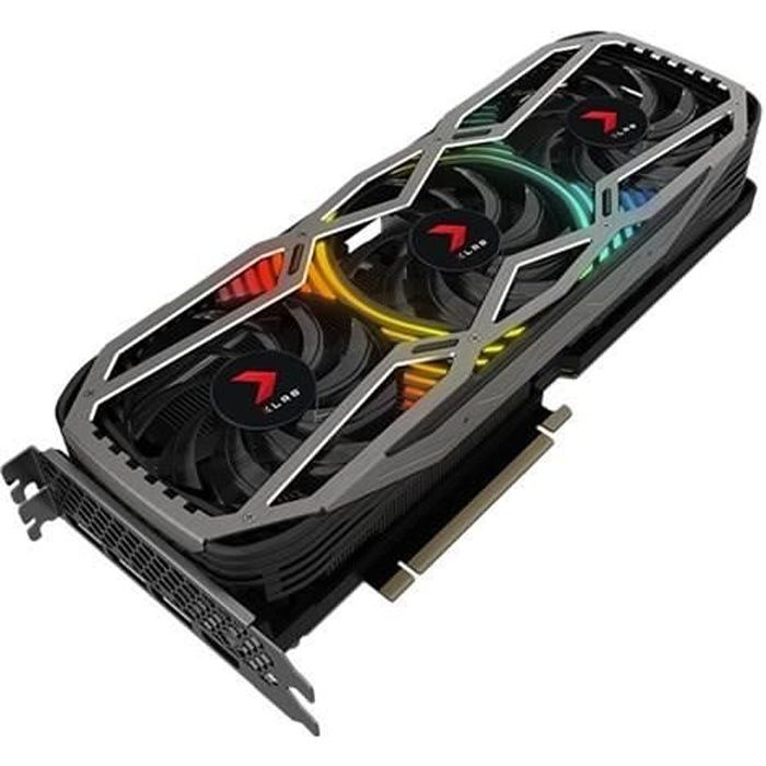 Geforce 3080 on sale
