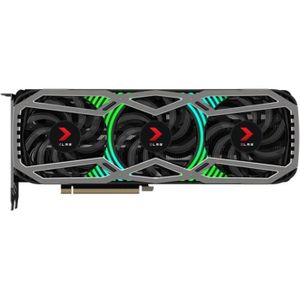 GigaByte GeForce RTX 3080 au meilleur prix sur