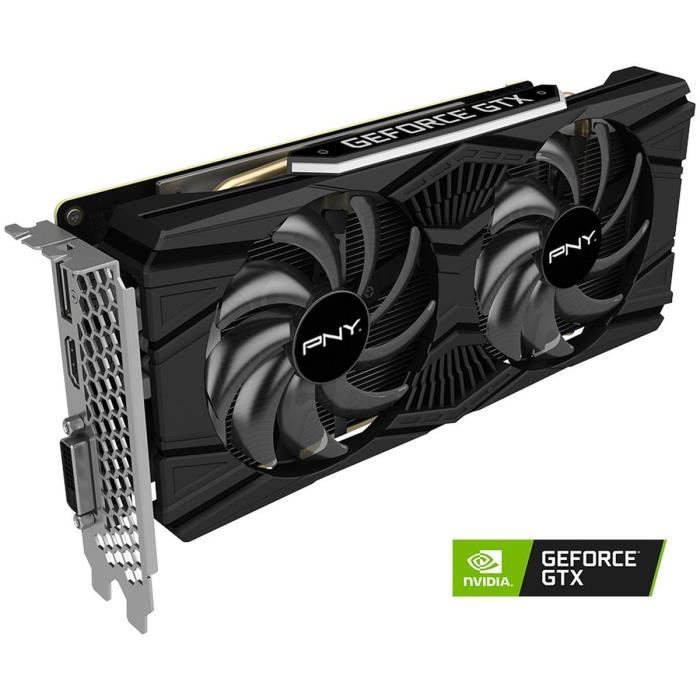 Geforce rtx 1660 ti discount