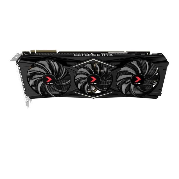 Pny geforce rtx 2080 super store